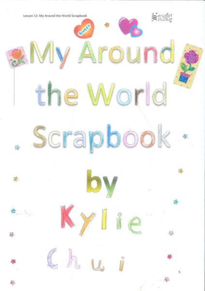 kylie chui_0001