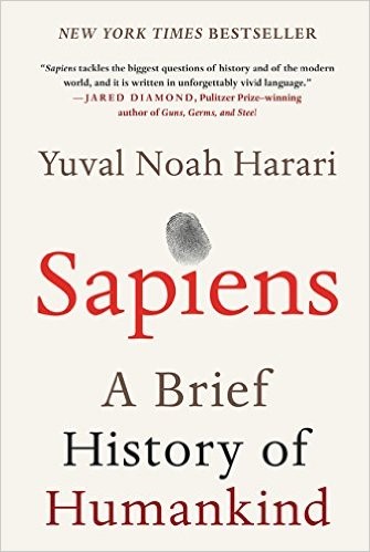 sapiens