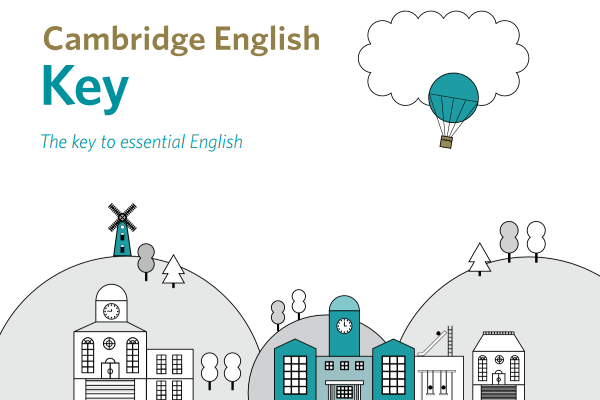 cambridge course english hk i Levels Education School Centre Course Primary  Learner