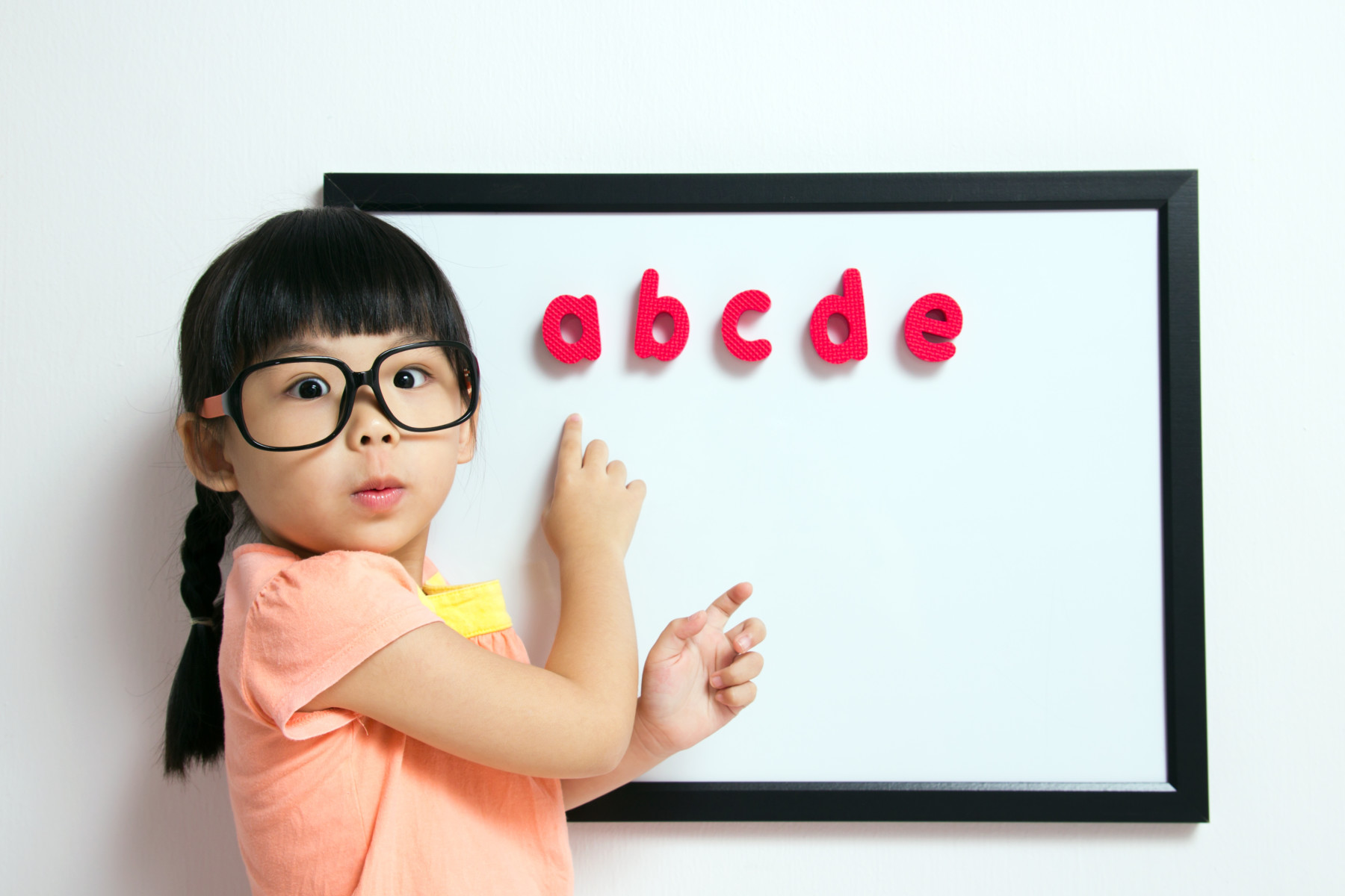 the-importance-of-phonics-in-early-learning-i-learner-education-centre