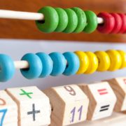 Blending Maths with Your Child’s Favourite Games