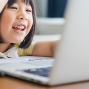How i-Learner Keeps Online Lessons Engaging