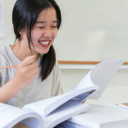 New DSE Chinese Exam Scope