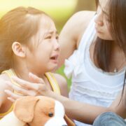 The Importance of Addressing Young Learners&#8217; Emotions